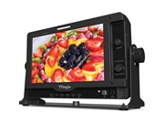 7" Cost Effective LCD monitor
