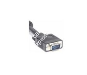 DPC-6 / DataPort готовый кабель, 180см  / QSC
