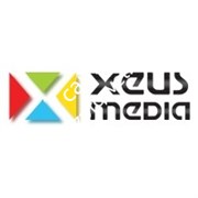 Xeus CG HD Character Generator & Channel Branding Software