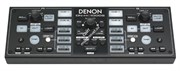 DN-HC1000/USB MIDI / аудио контроллер для SERATO SCRATCH LIVE/DENON