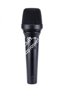 MTP240DMs/вокальный кардиоидный динамический микрофон с выключателем, 60Гц-18кГц, 2 mV/Pa,/LEWITT