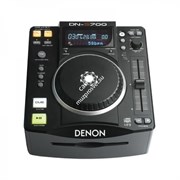 DN-S700E2 / CD MP3 проигрыватель/ DENON