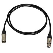 NCMB300/Готовый кабель; Серия "NEUCAB PRO"; NC3FX - NC3MX 3 м/BESPECO
