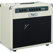 IBANEZ TSA30 TUBESCREAMER Amplifier ламповый гитарный комбо, 30 Ватт IBANEZ TSA30 TUBESCREAMER Amplifier ламповый гитарный комбо, 30 Ватт