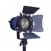 Прожектор Logocam LED BM-120 DMX