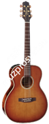 TAKAMINE LEGACY TF77-PT электроакустическая гитара типа ORCHESTRA, цвет натуральный