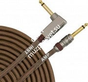 VOX Class A VAC-19BR кабель для акустической гитары, 6 м