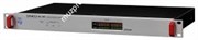 TASCAM ML-16D конвертер Dante, 16 аналоговых входов/выходов, 1U