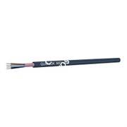 QUIK LOK CM900 MIDI CABLE 4 x 0.1mm. BULK