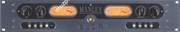 MANLEY ELOP+ Stereo Limiter Compressor ламповый стерео лимитер/компрессор