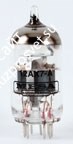MESA BOOGIE 12AX7 PREAMP TUBE лампа для предусилителя (1 шт.)