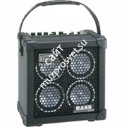ROLAND MCB-RX басовый комбо ( Micro Cube Bass RX )