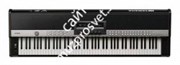 YAMAHA CP1 профессиональное цифровое пианино 88кл NW-Stage/128 гол.полиф/1385х420х173мм 27.2кг