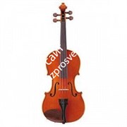 YAMAHA V5SA12 скрипка студенческая 1/2 тип Stradivarius