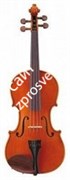 YAMAHA V5SA18 скрипка студенческая 1/8 тип Stradivarius