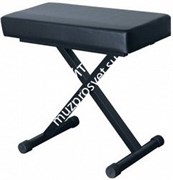 Vision AP-5116 Professional Стул фортепианный