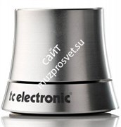 TC ELECTRONIC Level Pilot Регулятор уровня громкости для активных мониторов