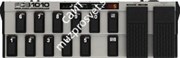 BEHRINGER FCB1010 напольный MIDI-контроллер с двумя педалями экспрессии