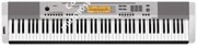 CASIO CDP-230RSR цифровое фортепиано, 88 клавиш