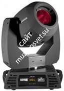 CHAUVET Rogue R2 Spot светодиодный прожектор с полным движением типа Spot