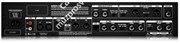 LINE 6 POD HD PRO X профессиональный рэковый процессор эффектов для электро-, бас-гитары, вокала