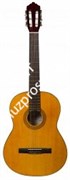 ROCKDALE SYC40 CLASSIC классическая гитара, цвет натуральный