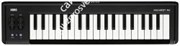 KORG MICROKEY2-37AIR Bluetooth Midi Keyboard миди-клавиатура