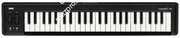 KORG MICROKEY2-49 AIR BLUETOOTH MIDI KEYBOARD миди-клавиатура