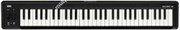 KORG Microkey2-61AIR миди-клавиатура