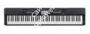 CASIO PRIVIA PX-360MBK цифровое фортепиано
