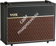 VOX V212C акустический кабинет Celestion G12M Greenback 12' (8?) x 2