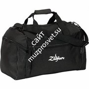 ZILDJIAN T3266 DELUXE WEEKENDER BAG сумка с логотипом Zildjian