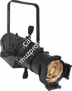 CHAUVET-PRO 36 Degree Ovation Ellipsoidal HD Lens Tube Линза 36 для профильных прожекторов серии OVATION 910