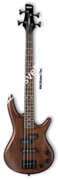 Ibanez GSRM20B-WNF бас-гитара