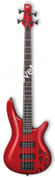 Ibanez SR300EB-CA бас-гитара
