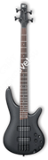 Ibanez SR300EB-WK бас-гитара
