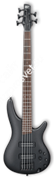 Ibanez SR305EB-WK 5-струнная бас-гитара