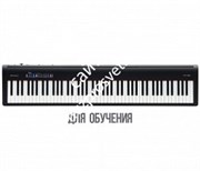 ROLAND FP-30-BK цифровое фортепиано, цвет черный