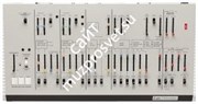 KORG ARP ODYSSEY MODULE Rev1 аналоговый синтезатор в модульном исполнении.