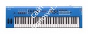 YAMAHA MX61 BU синтезатор, 61 клавиша