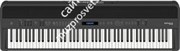 ROLAND FP-90-BK компактное цифровое пианино