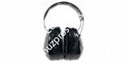 VIC FIRTH DB22 Drummer's Headphones наушники для барабанщиков
