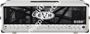 EVH 5150III® 100W Head, Ivory, 230V EU Усилитель ламповый 'голова'