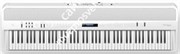 ROLAND FP-90-WH компактное цифровое пианино