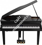 ROLAND GP607-PE цифровой рояль