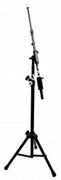 TASCAM TM-AM3 микрофонная стойка 'журавль', усиленная, высота 90-142 см