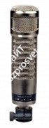 Electro-Voice RE 27 N/D динамический микрофон, кардиоида, 150 Ом, 80 - 16,000 Гц