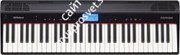 ROLAND GO-61P Компактное пианино, 61 клавиша, Bluetooth