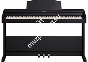 ROLAND RP102-BK цифровое фортепиано с молоточковым механизмом