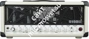 EVH 5150 III 50W 6L6 IVORY 230 ламповый усилитель 'голова', 50 Вт, 6L6, кремовый